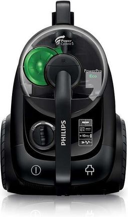 Aspirateur Philips PowerPro FC8769/01 - Electroménager