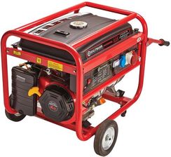 Zdjęcie Kaltmann K-AK6500 PRO - Jelenia Góra