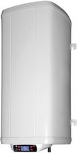 Zdjęcie Galmet Kwadro Pro 80L 12503374Cst - Wrocław