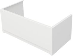 Zdjęcie Cersanit Obudowa Balinea Lorena bok AZCB1000771494 - Września