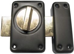 Zdjęcie GJM Zamek-zasuwa Mondial ART558 3966 - Bielsko-Biała