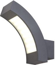 Zdjęcie Blooma Kinkiet LED Ross 6 W szary - Olsztyn