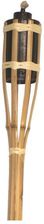 Zdjęcie Pochodnia bambusowa 60 cm - Solec Kujawski