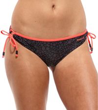 Majtki Reebok strój kąpielowy figi dół bikini L Ceny i opinie Ceneo.pl Majtki Reebok strój kąpielowy figi dół bikini L Ceny i opinie Ceneo.pl