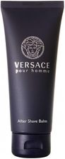 Versace Pour Homme Balsam Po Goleniu 100ml - zdjęcie 1