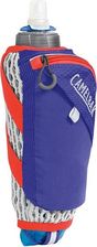 Zdjęcie Camelbak Ultra Handheld Chill 17 Oz Fioletowy - Nowa Sól