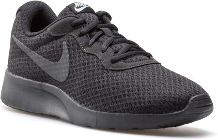 人気 NIKE Tanjun Women's Running/Walking Shoes BV7432 002 人気 NIKE Tanjun Women's Running/Walking Shoes BV7432 002