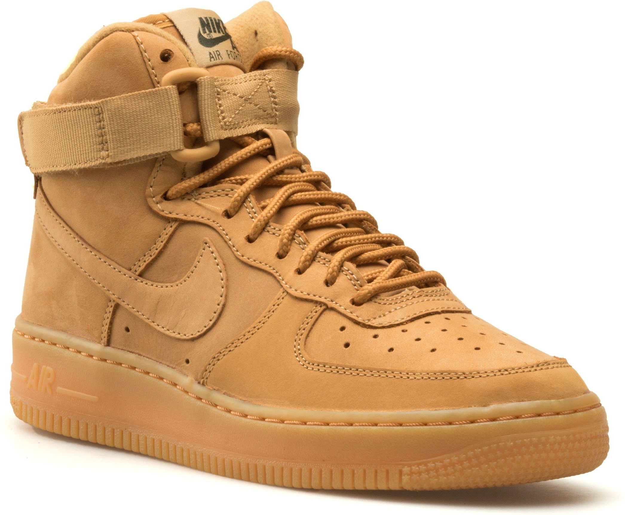 nike airforce 37