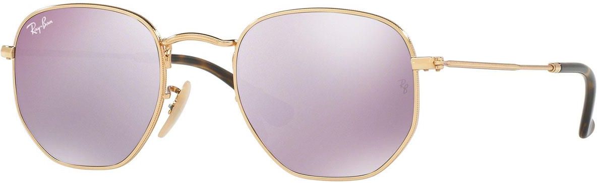 oprawki ray ban męskie opinie oprawki ray ban męskie opinie