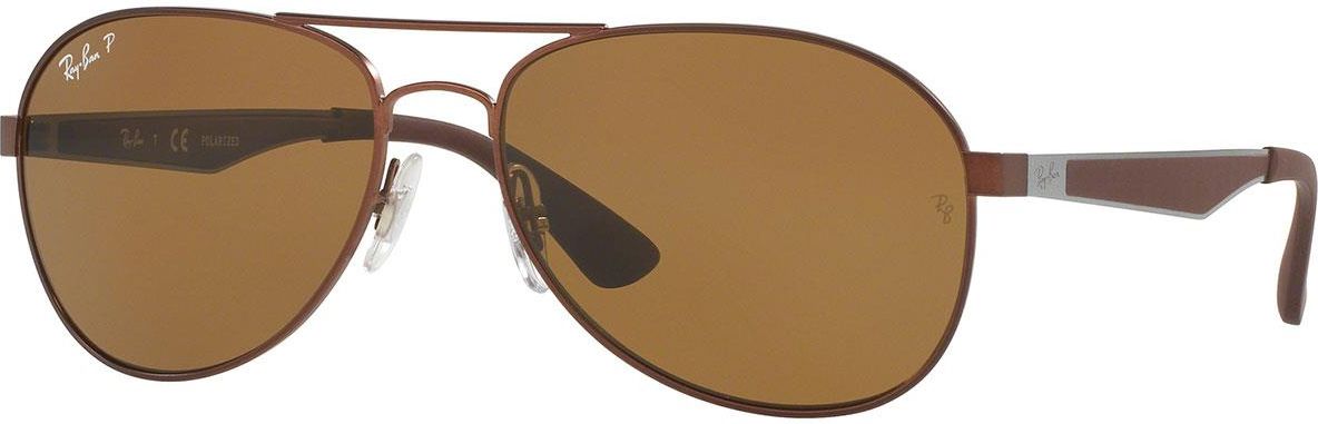 oprawki ray ban męskie opinie oprawki ray ban męskie opinie