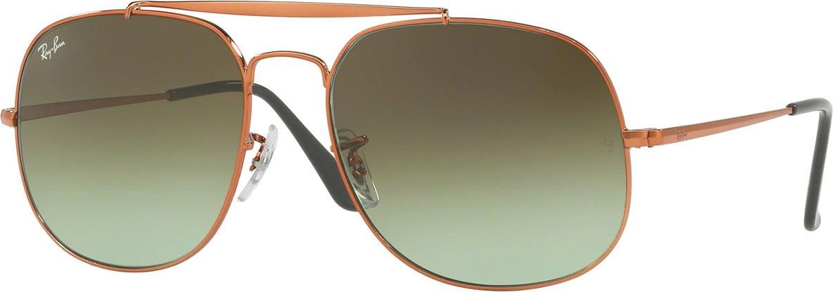 oprawki ray ban męskie opinie oprawki ray ban męskie opinie