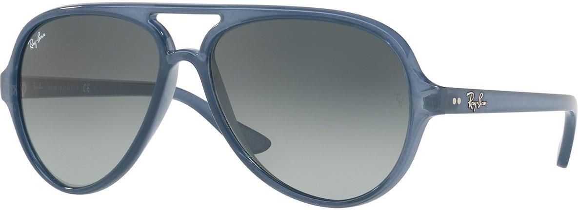 okulary przeciwsłoneczne ray ban męskie ceneo okulary przeciwsłoneczne ray ban męskie ceneo
