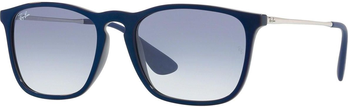 okulary przeciwsłoneczne ray ban męskie ceneo okulary przeciwsłoneczne ray ban męskie ceneo