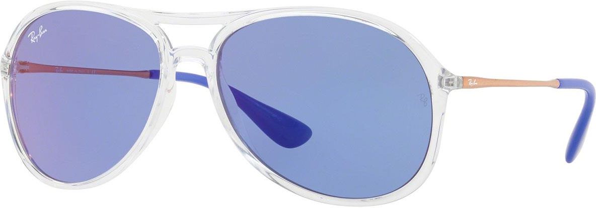 okulary ray ban męskie ceneo okulary ray ban męskie ceneo
