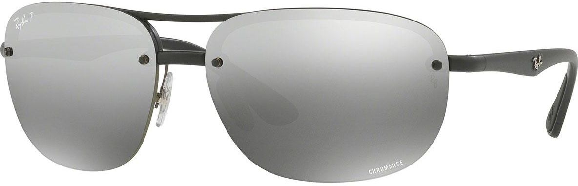 ray ban męskie ceneo ray ban męskie ceneo
