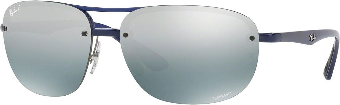 okulary ray ban męskie ceneo okulary ray ban męskie ceneo