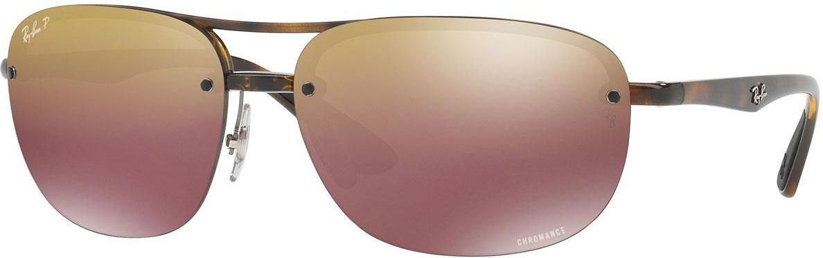 ray ban męskie ceneo ray ban męskie ceneo