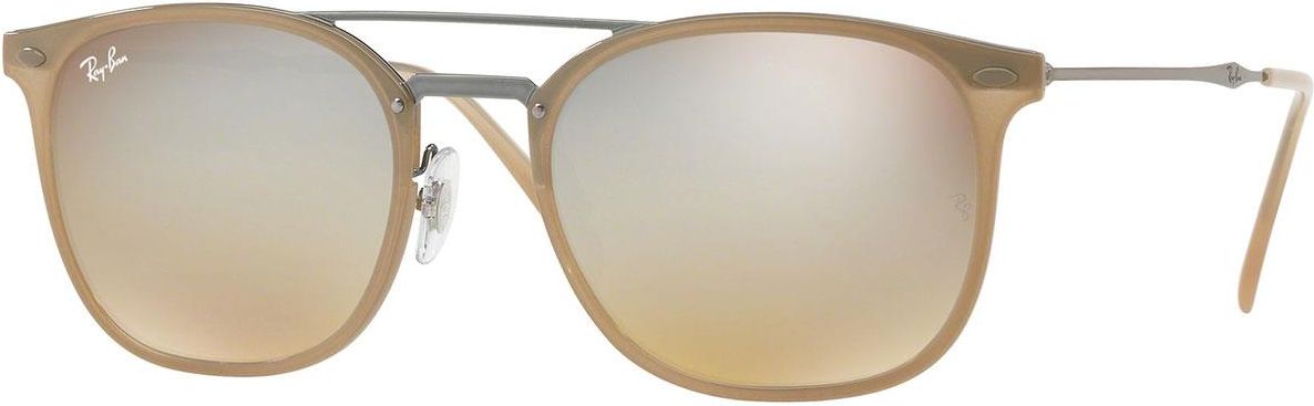 okulary ray ban męskie ceneo okulary ray ban męskie ceneo
