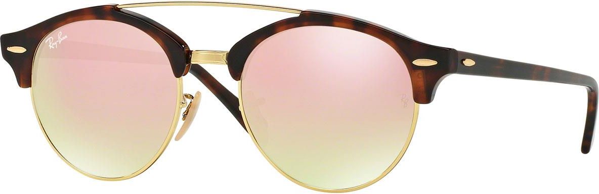 ray ban męskie ceneo ray ban męskie ceneo