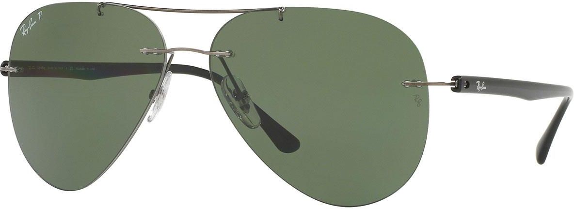 okulary ray ban męskie ceneo okulary ray ban męskie ceneo