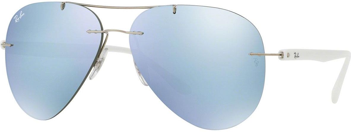 ray ban męskie ceneo ray ban męskie ceneo