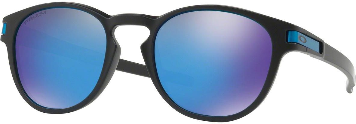 oakley ceneo oakley ceneo