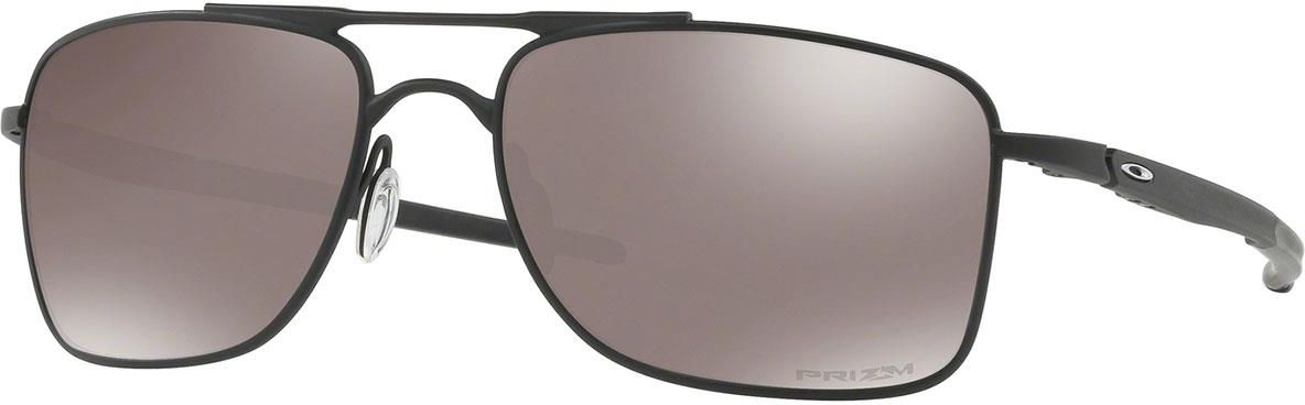 oakley okulary męskie oakley okulary męskie