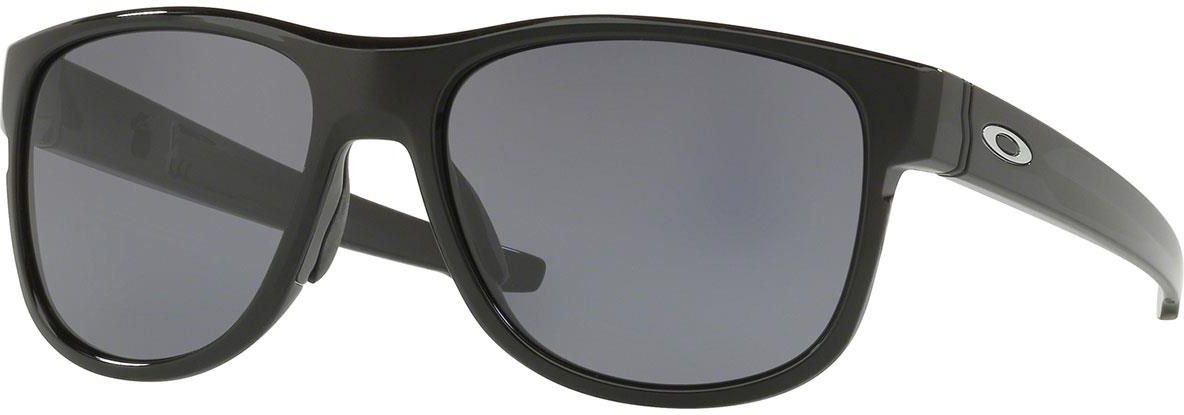 okulary przeciwsłoneczne męskie oakley okulary przeciwsłoneczne męskie oakley