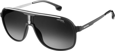 Okulary przeciwsłoneczne męskie Carrera 1007/S 003/9O