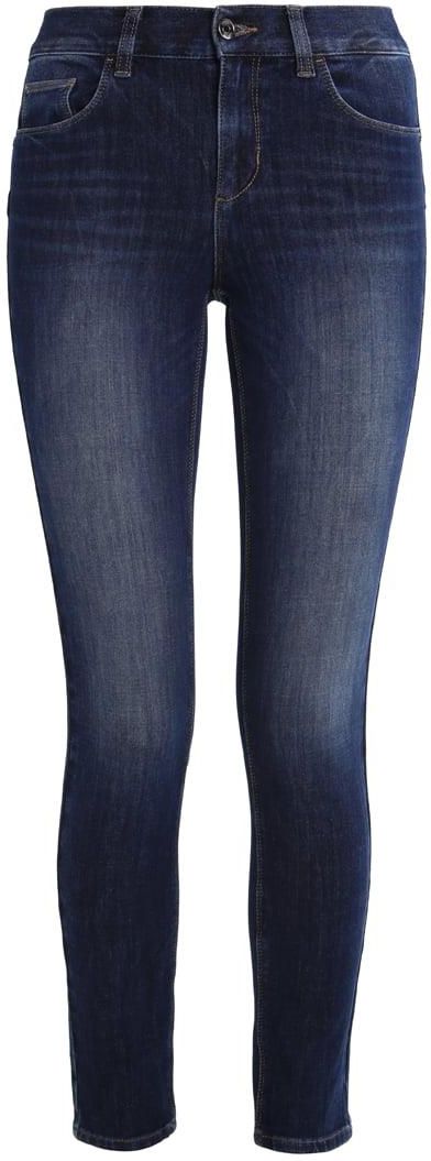 liu jo amazing fit divine