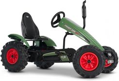 Zdjęcie Berg Gokart Na Pedały Fendt Bfr - Krotoszyn