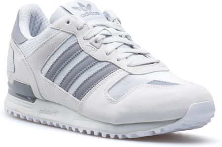 さ。 Buty damskie adidas ZX Flux S82695 czarne 37 1/3