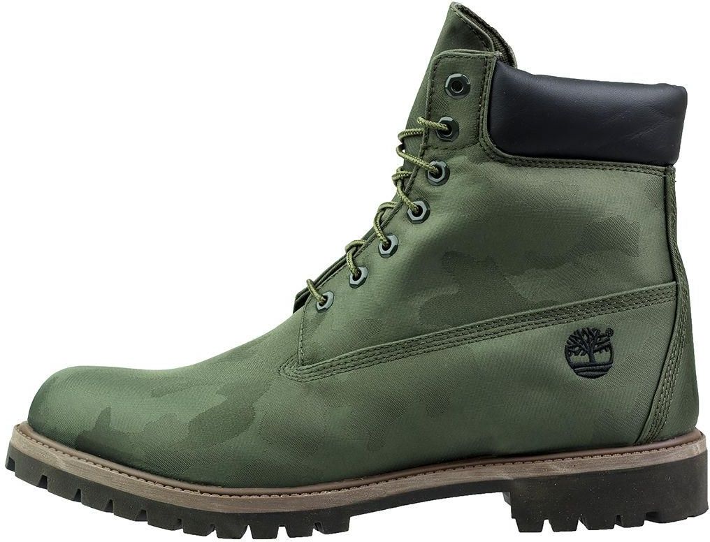 botki timberland trekkingowe botki timberland trekkingowe