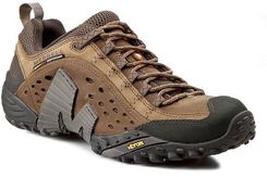 Zdjęcie Merrell Intercept 44 buty trekkingowe W-wa - Opole