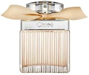 Chloé Fleur De Parfum Woda Perfumowana 10ml Ceneo.pl Chloe Fleur de Parfum woda perfumowana 50ml Ceneo.pl