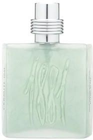 Cerruti 1881 Fraicheur D Eau Men Woda Toaletowa 10 ml Opinie i