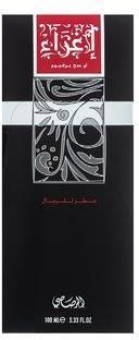 Rasasi Egra For Men Woda Perfumowana 100 ml - Opinie i ceny