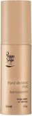 Zdjęcie Peggy Sage Podkład matowy Beige sable 30ml  - Wrocław