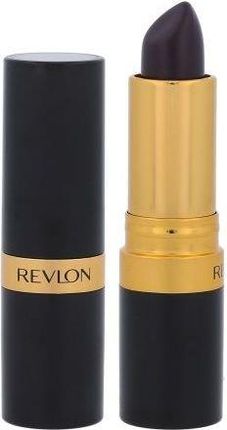 Revlon Super Lustrous Creme Lipstick 663 Va Va Violet 4,2 g