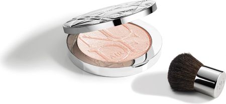 Diorskin nude 2025 air luminizer 001