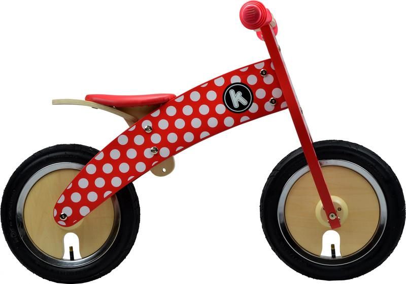 kurve by kiddimoto