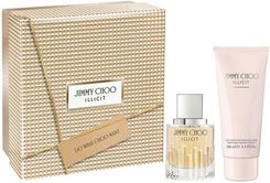 jimmy choo illicit cena