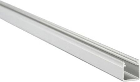 Profil Aluminiowy Do Montażu Taśm Led Pds-4 2 M (118)