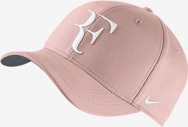 nike rf aerobill cap