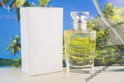 Perfumy Christian Dior Diorama woda toaletowa 100ml  - zdjęcie 1