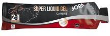 Born Super Liquid Gel Caffeine Box 12 x 55 ml