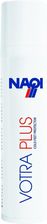 Zdjęcie Naqi Naqi Votra Plus 100ml - Słupca