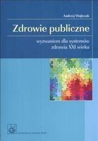 Zdjęcie Zdrowie publiczne - Zdzieszowice