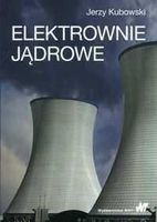 Zdjęcie Elektrownie jądrowe - Jerzy Kubowski - Gliwice