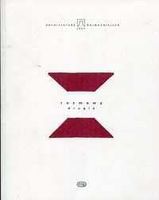 Zdjęcie Architektura jest najważniejsza Rozmowy drugie - Gliwice